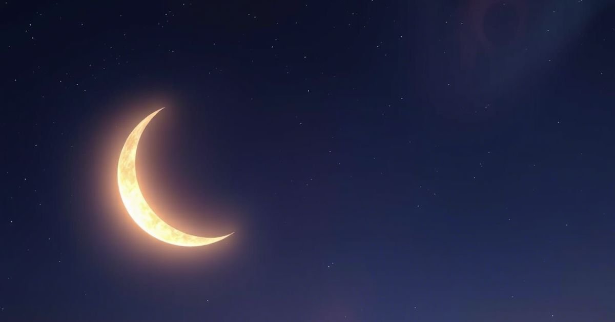 Happy Solar Return A Celebration of Your Astrological Year (1)