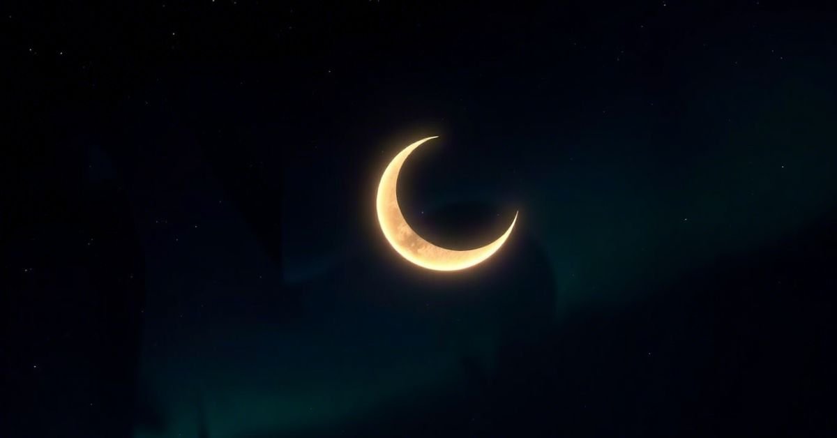 Happy Solar Return A Celebration of Your Astrological Year (2)