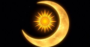 Happy Solar Return: A Celebration of Your Astrological Year