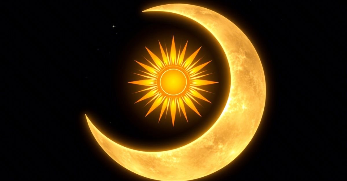Happy Solar Return: A Celebration of Your Astrological Year