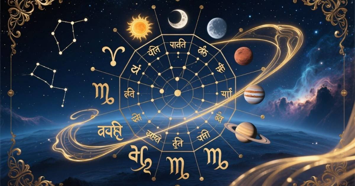 Leo Astrology Leo Astrology