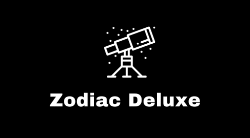 Zodiac Deluxe