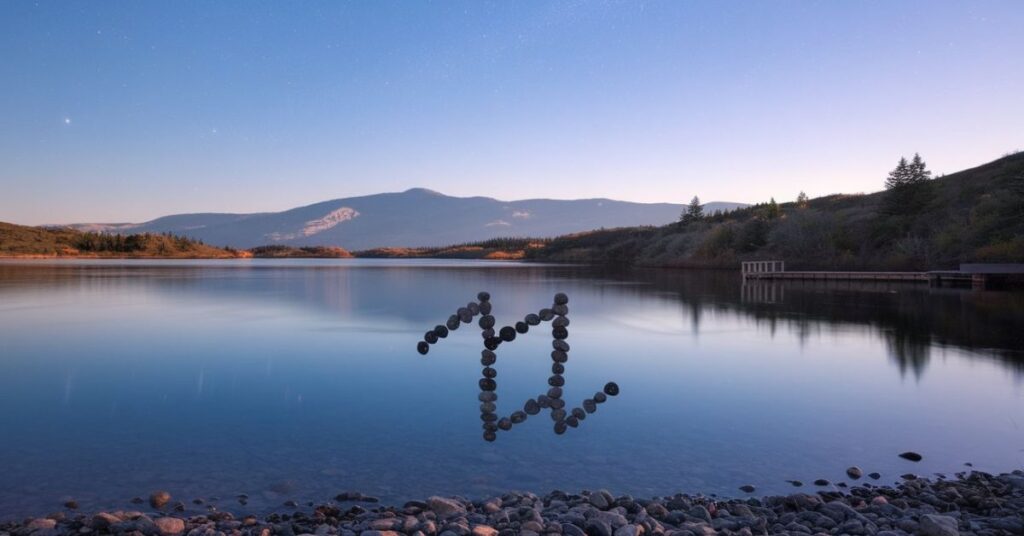 Aquarius Compatibility Secrets You Won’t Hear Anywhere Else