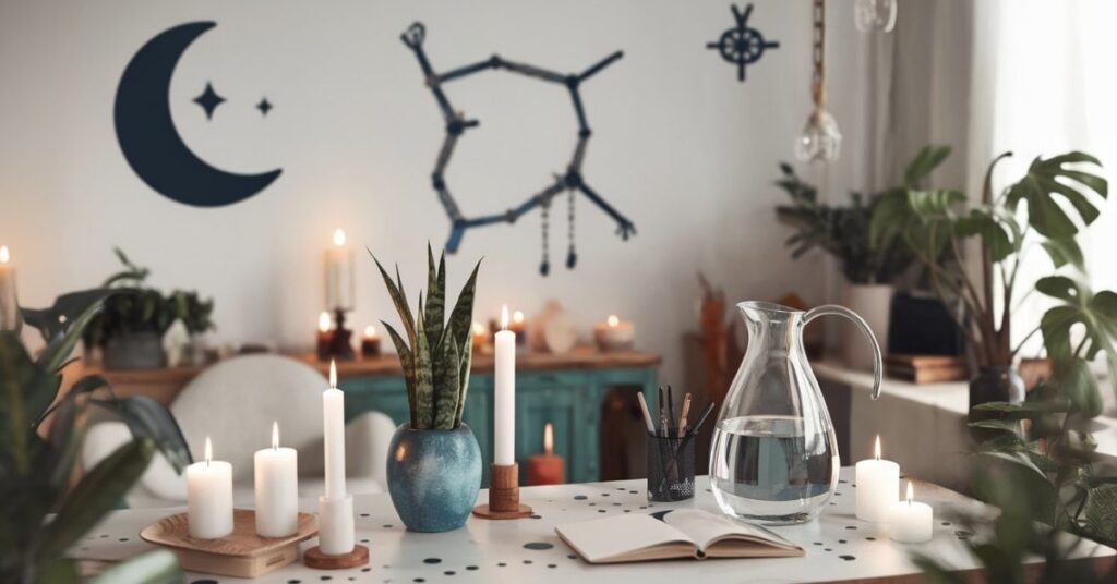 What Cancers Are Most Known For