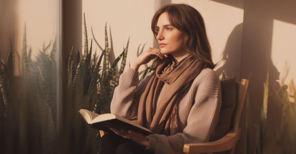 Capricorn Woman: A Lover’s Guide