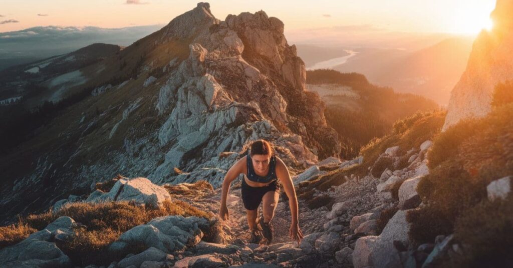 Capricorn’s Inner Drive: What Truly Motivates Them