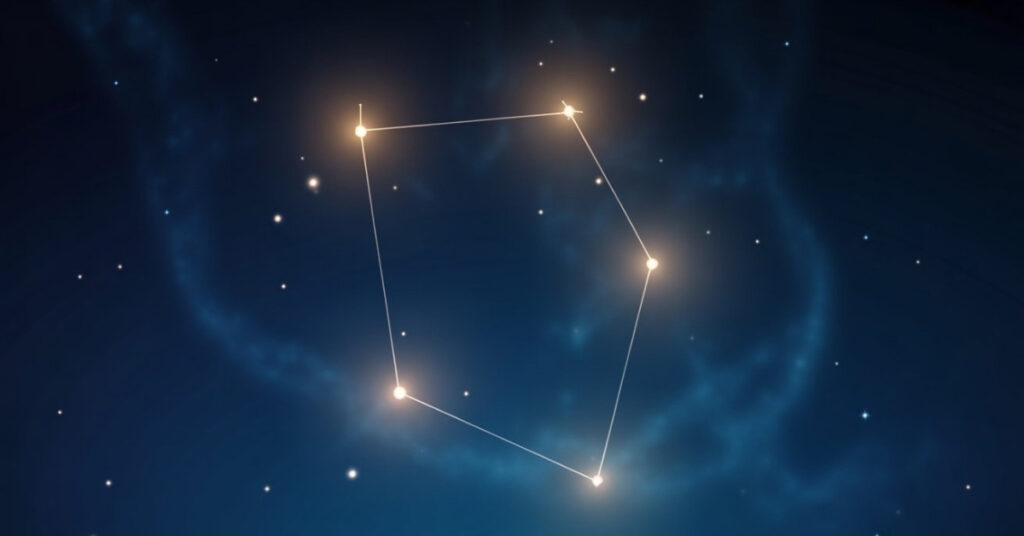 Common Questions About Zodiac Cusps Answered