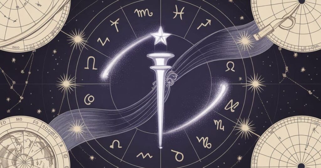 Juno in Astrology Meaning for Love and Commitment