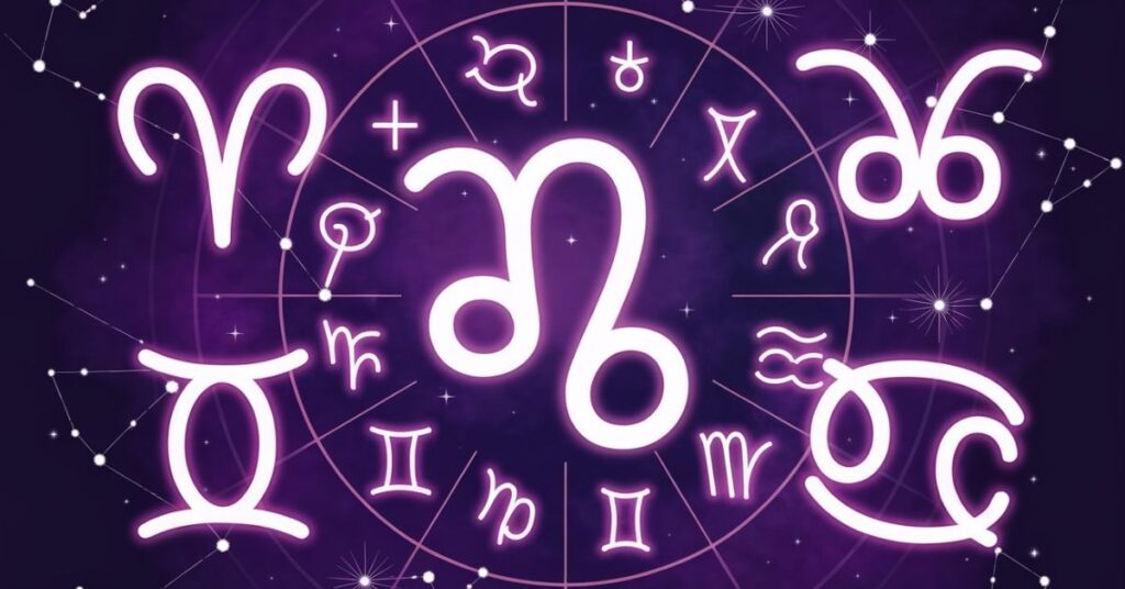 Best Matches for Leo