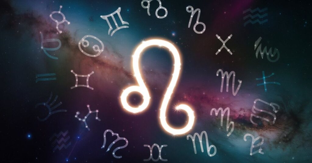 Who Leos Should Avoid