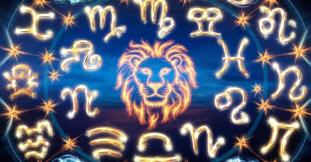 Strengths That Make Leos Stand Out