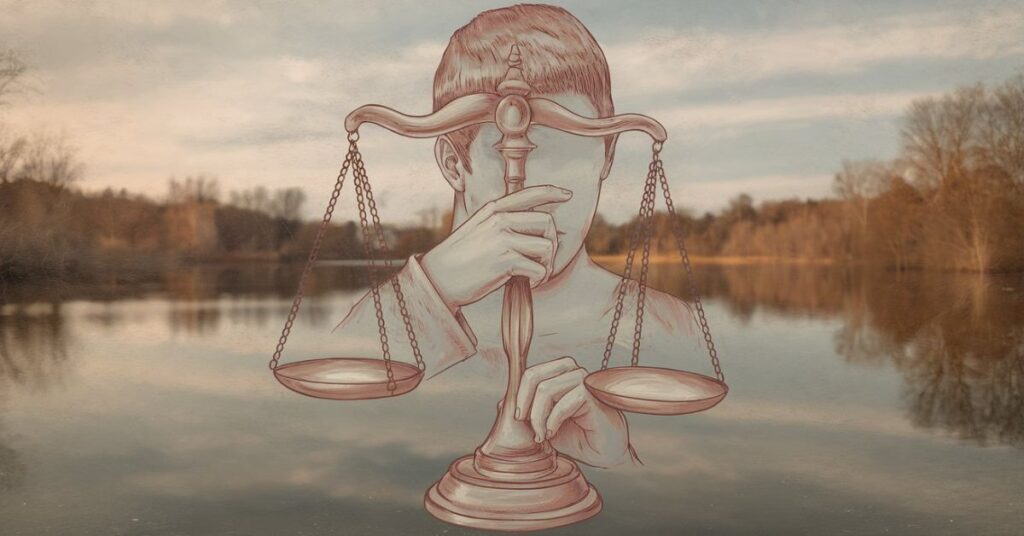 What Are Libras Known For?