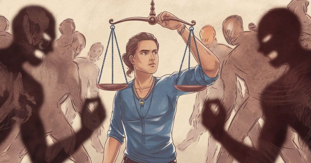 Who Should Libras Avoid?