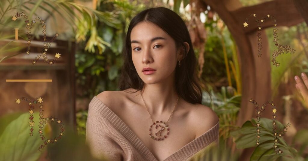 Pisces Woman: A Lover’s Guide