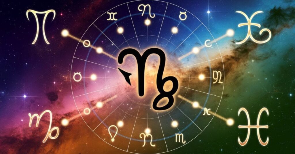 Zodiac Signs Scorpios Should Avoid