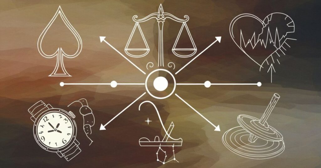 Strengths and Weaknesses of Virgo: The Balanced Zodiac Perfectionist