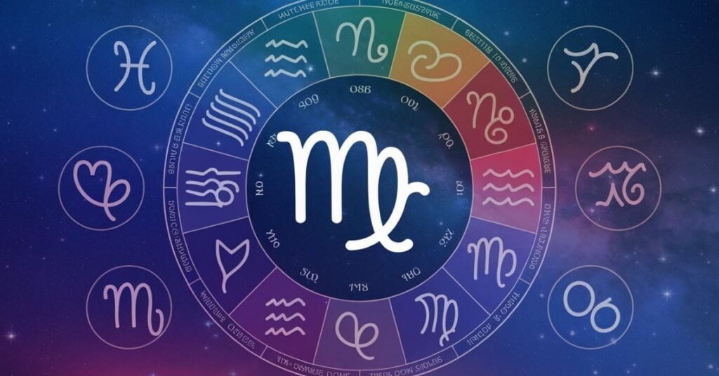 Virgo Compatibility: Best Matches and Avoids