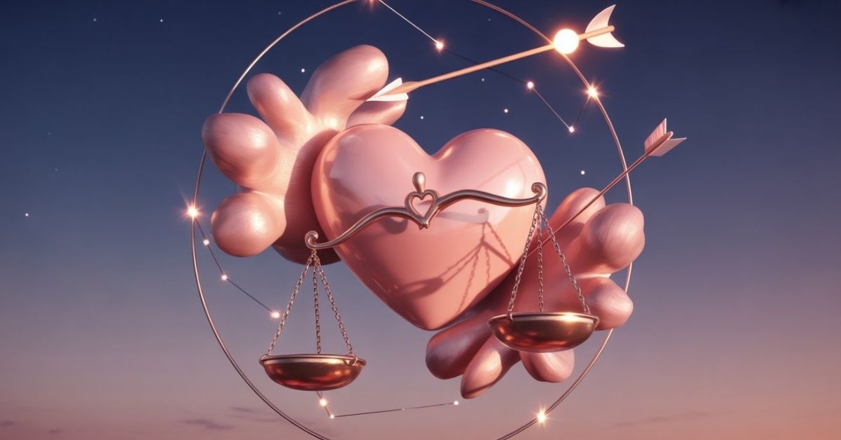 best zodiac signs for love