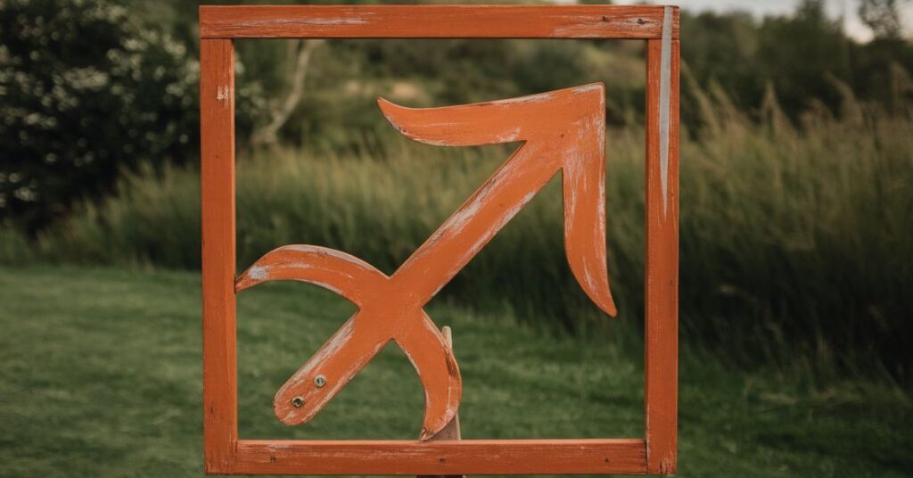 Sagittarius Horoscope 2026