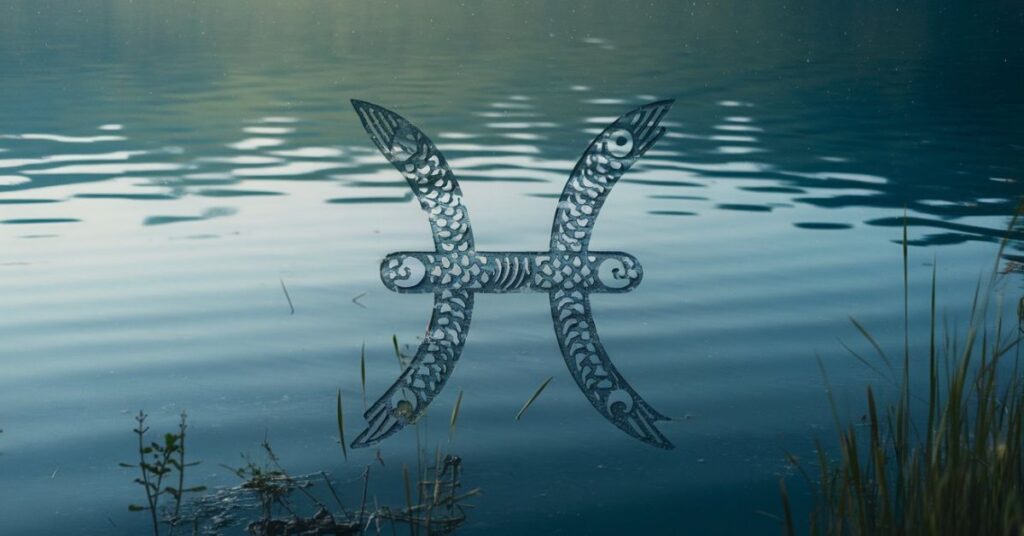 Aquarius Horoscope 2026