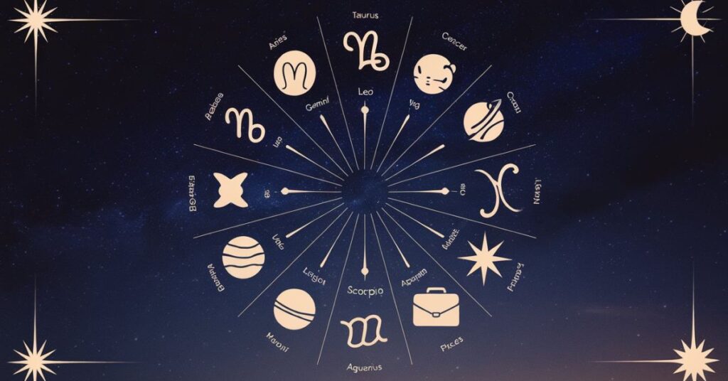 Top Zodiac Signs Known for Romance