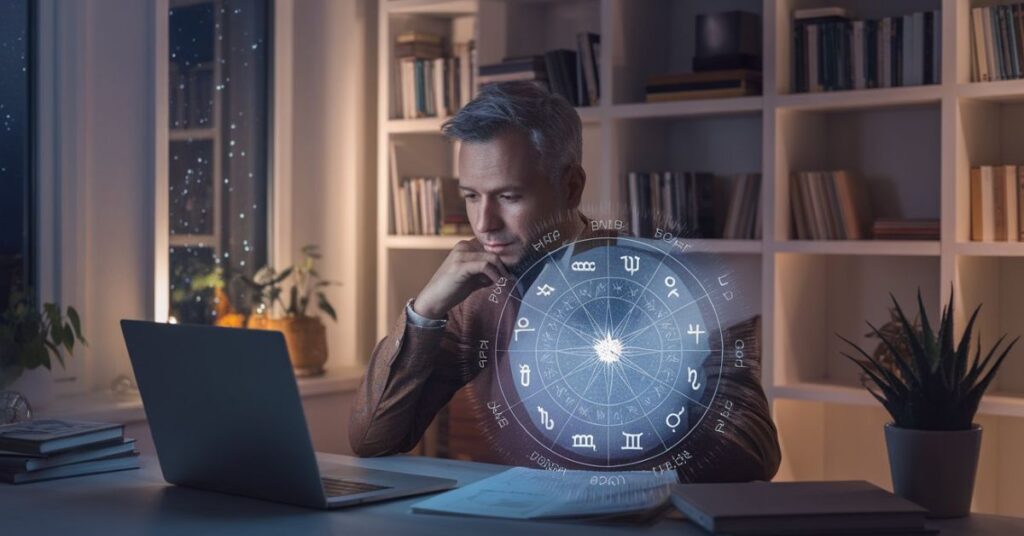 Introduction: Discover the Best Zodiac Signs for Love
