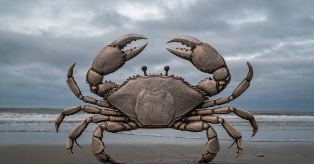 Cancer Horoscope 2026