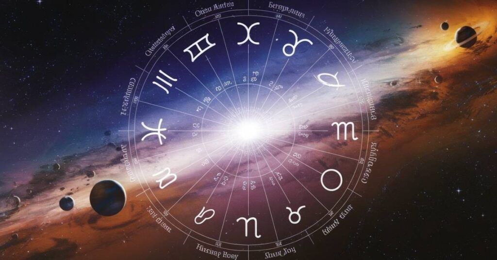 What Does 2026 Have in Store According to Astrology?