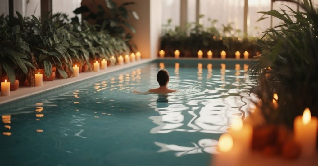 Holistic Well-Being: Supporting Your Nervous System