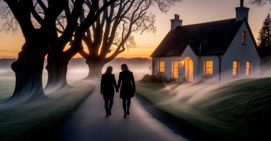 Relationships: Cultivating Mature Bonds