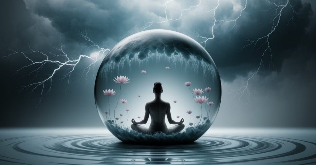 Emotional Intelligence: The Foundation of Success