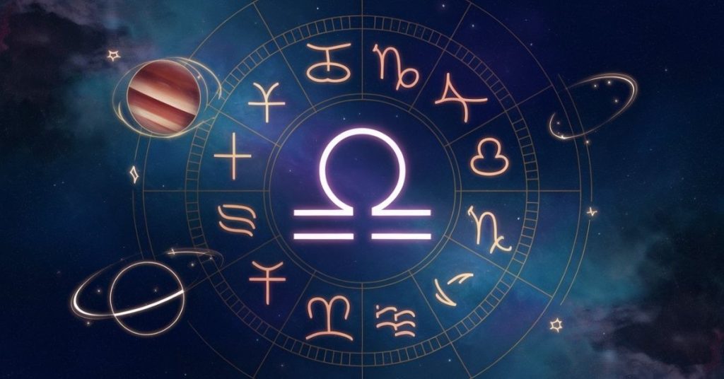 The Astrology of Transformation: Why 2026 is Different