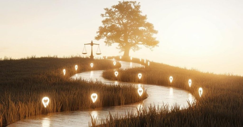 The 2026 Libra Growth Roadmap: A Quarter-by-Quarter Guide