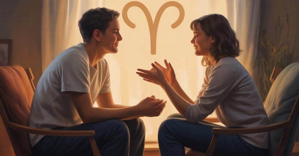 Emotional Intelligence: Strengthening Your Inner Circle