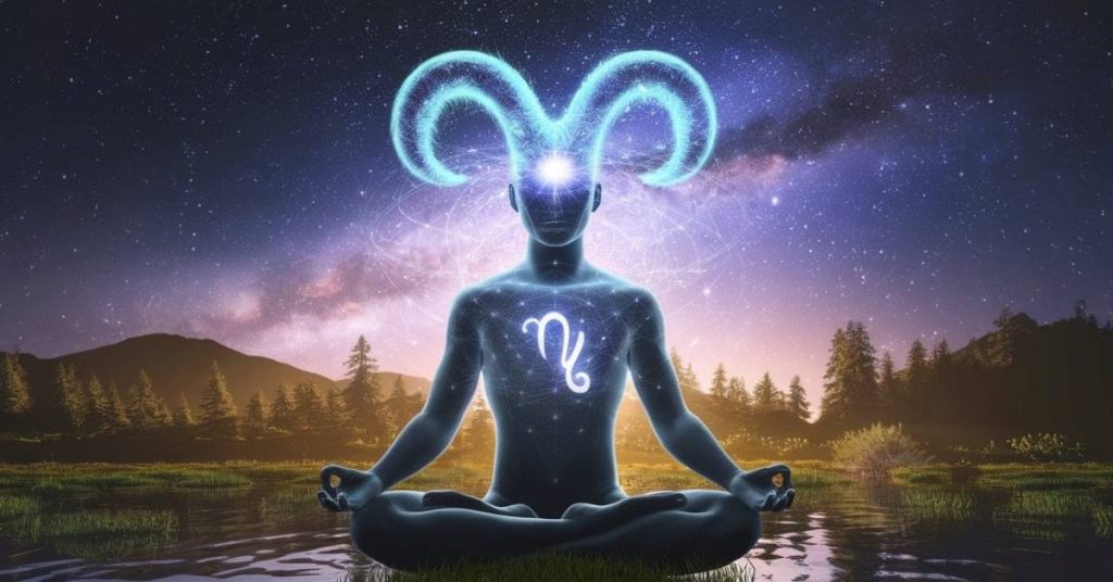 Spiritual Growth & Intuition