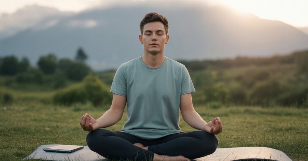 Spiritual Growth and Intuition for Taurus in 2026