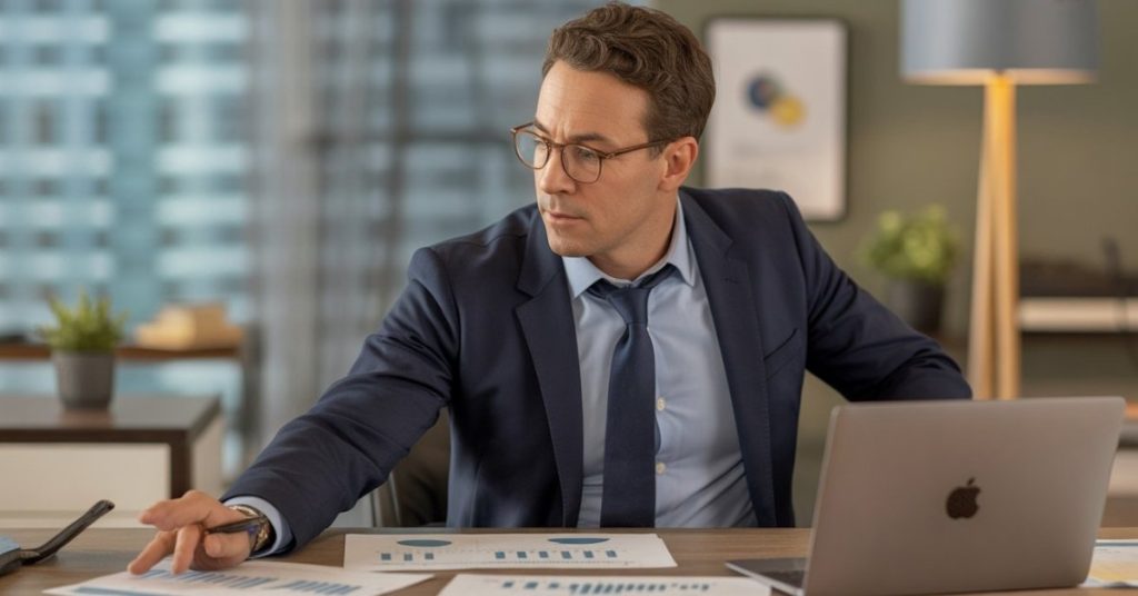 Career Growth for Taurus in 2026: Strategy, Stability, and Innovation