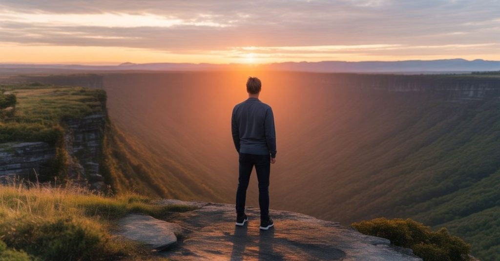 Taurus 2026 Personal Growth: A Year of Deep Transformation