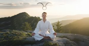 Personal Growth Tips for Taurus in 2026