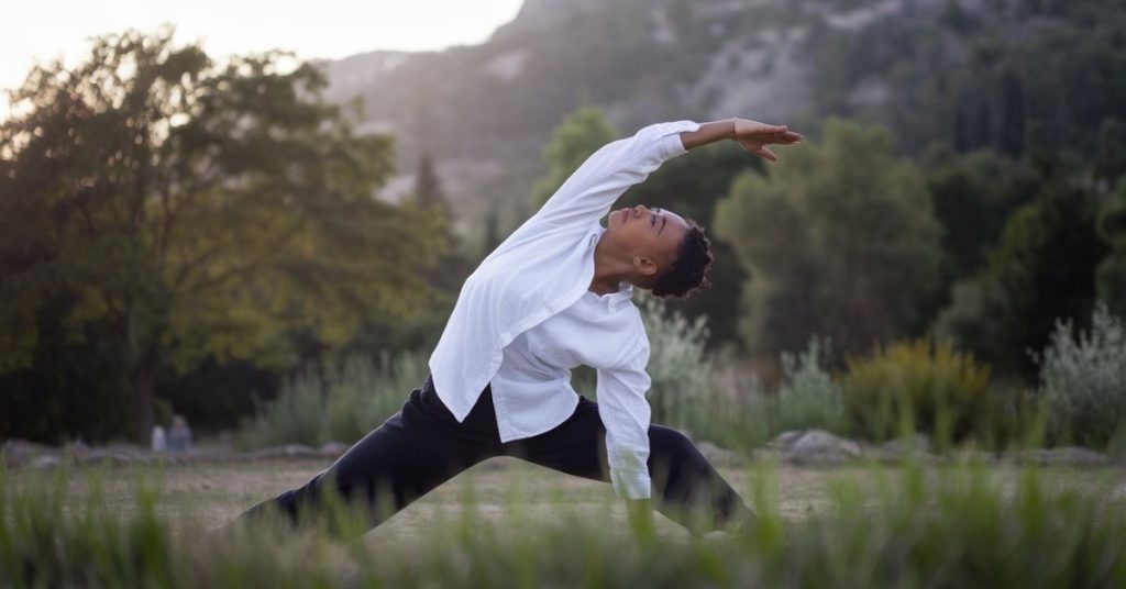 Physical and Mental Growth for Taurus in 2026: Energy and Focus