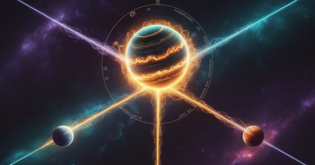 The Apex Planet and Why It Matters Most