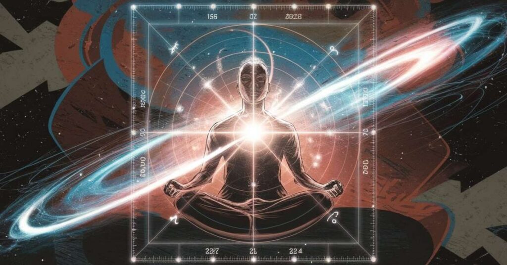 How to Work With a T-Square and Use Its Power