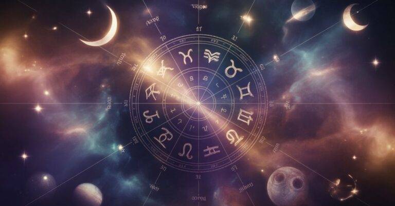 cusp birthdays meaning zodiac signs