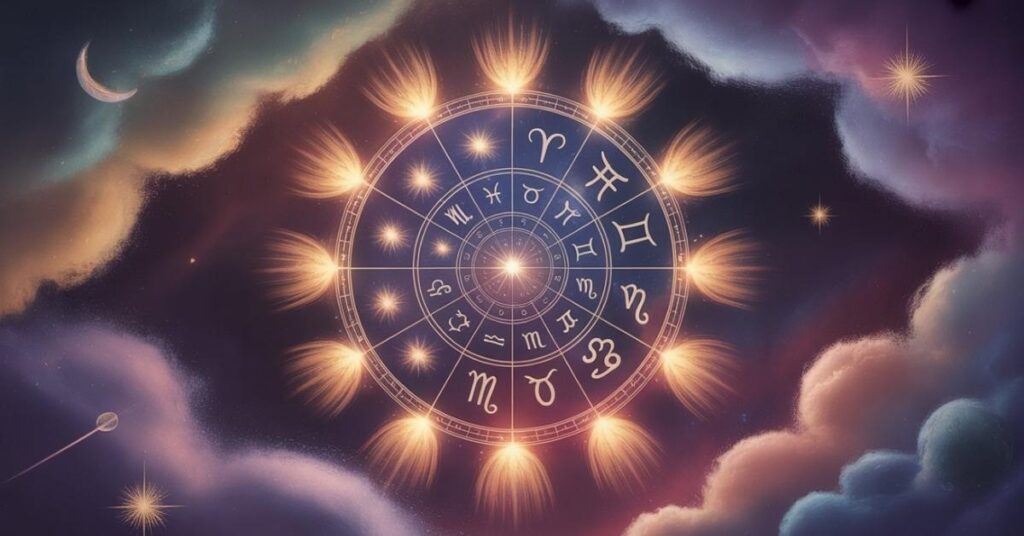 Arguments Against the Idea of Zodiac Cusps