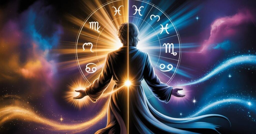 What Zodiac Cusps Mean and How They Work