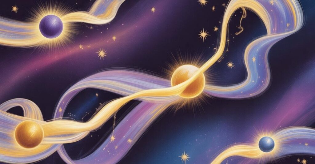 Real Examples of Cusp Personality Effects