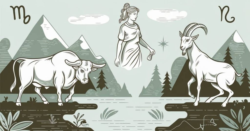 Personal Growth Tips for Earth Signs in 2026 (Taurus, Virgo, Capricorn)