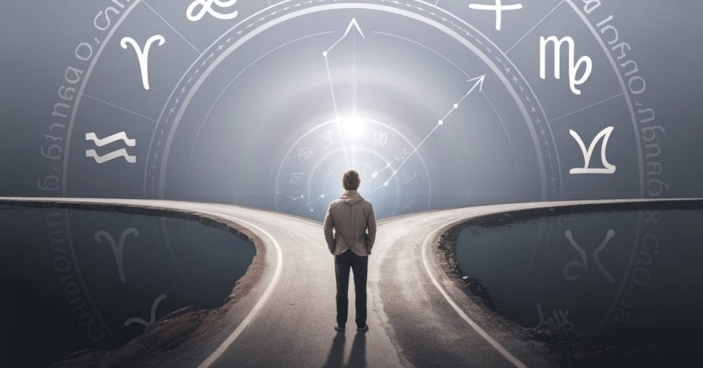 Daily Personal Growth Habits for Every Zodiac Sign in 2026