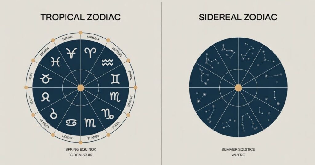 Ophiuchus Personality Traits
