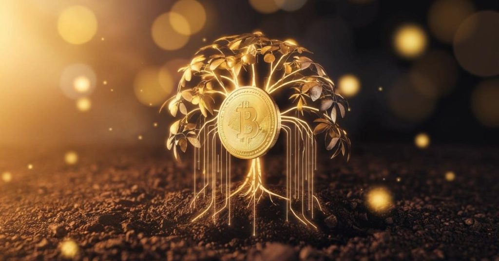 Pluto in 2nd house financial growth strategy for Capricorns in 2026